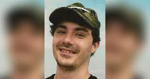 Arrangement for Shane “Quality” Warren Long