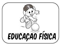 Capa De Trabalho De Educação Fisica Futsal Dani Educar Rotina Para Educacao Infantil Educacao Fisica Educacao Infantil Trabalho De Educacao Fisica