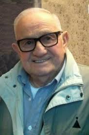 Paul Verguldi Obituary