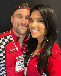 Raphael Jolicoeur (@raphaeljolicoeur) • Instagram photos and videos