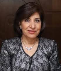 Sociedad Nuevoleonesa de Historia, Geografía y Estadística, AC