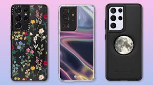 Walmart.com has been visited by 1m+ users in the past month The Best Samsung Galaxy S21 Ultra Cases That Are Actually Cute Stylecaster