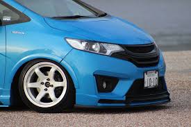 201 likes 16 comments blackships1010 on instagram ドラえもん号 honda hondalife hondajazz hondafit ホンダフィット fit3 gp5 hybrid whitewheels in 2021 car bmw bmw car