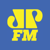 Jovem Pan Jp Fm Sao Paulo Radio Stream Listen Online For Free