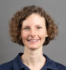 Arztpraxis mit Hausarzt-Termin am gleichen Tag