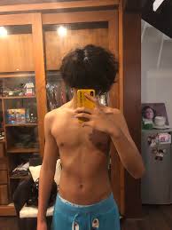 Lvlupfit.comwhat organ in just underbthe bottom left rib / lvlupfit.comwhat organ in just underbthe bottom left rib. Do I Have Rib Flare Or Just Weak Abs If So How Do I Fix It Posturetipsguide