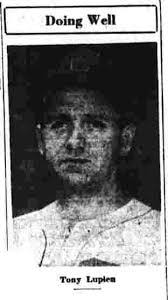 Aaron Koo's Instagram, Twitter & Facebook