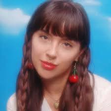 Timothy Heller Premieres New Song "Not Even For You"