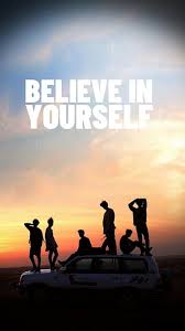 Best collection of famous quotes and sayings on the web! Page 4 Hd Be Yourself Quote Wallpapers Peakpx