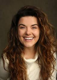 WCT Show Program I Beauty and the Beast (2024/25 Season) by Western Canada  Theatre