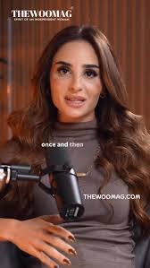 Sonia Singh Gurjar stands as a beacon of resilience and determination in  her pursuit of a healthier lifestyle. Overcoming daunting health  challenges, including obesity, pre-diabetes, and thyroid issues, she  embarked