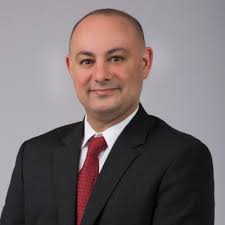 John DiVirgilio posted