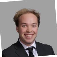 1500+ ".becker" profiles