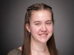 CET Excellence Award Winners