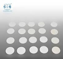 High Temperature Alumina Ceramic Disc/Substrate/Plate