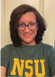 AMS :: Notices of the American Mathematical Society