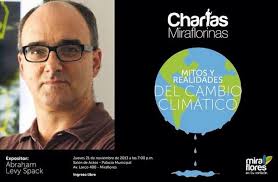 German Galvez B. (@gigalvezb)