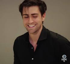 Discover 770 Yagiz Y Hazan and Best Actor Ideas