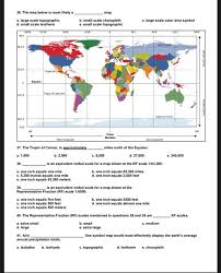 36 inches x 0.083333333333333 = 3 feet 36 inches is equivalent to 3 feet. 26 The Correct Answer To Question 25 Is Equivalen Chegg Com