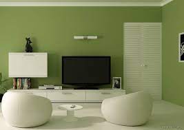 Ocean blues can be the most tranquil and inspirational of all. 50 Beautiful Wall Painting Ideas And Designs For Living Room Bedroom Kitchen