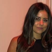 100+ "Kircher" profiles