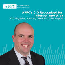 John Ruggieri's Instagram, Twitter & Facebook