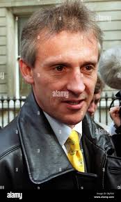 Horse race fixing investigation hi-res stock photography and images