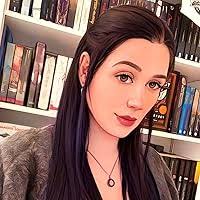 Blood Bound (Blood Mafia, #3) by Rory Miles