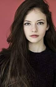 THE HALLIWELL BROTHER(CHARMED OG)