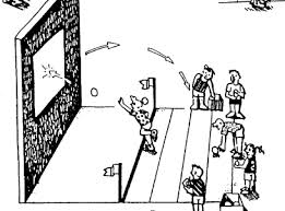 A bola oficial masculina pesa 7,257kg (16 libras) e é geralmente feita de bronze ou ferro fundido e chumbo. Https Www Cfaematosinhos Eu Ozar 23 Lanc Peso Pdf