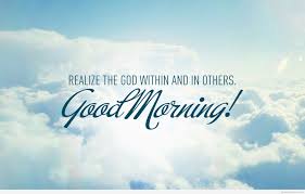 Good morning images quotes wallpapers for whatsapp top 100. Good Morning Sky Wallpaper With Quote Good Morning Images With Quotes Hd 1920x1227 Wallpaper Teahub Io