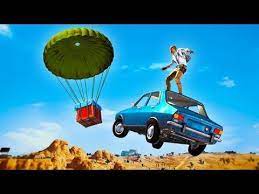 Pubg Fails Epic Wins 15 Playerunknown S Battlegrounds Funny Moments Compilation Youtube Funny Moments Fails Epic Funny Logo