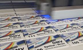 Omv waschanlage ist deutsche waschanlage basiert in allershausen, freistaat bayern. Pin Auf Design Print Cut