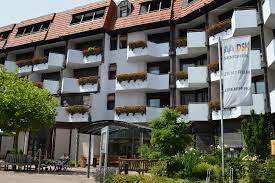 Kg betrieben und befindet sich in deutschland. Dsk Seniorenzentrum Eisenberg In Eisenberg Pfalz Auf Wohnen Im Alter De