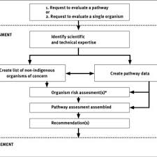 The codes can sometimes be found on account statements. Pdf Commission For Environmental Cooperation Commission For Environmental Cooperation Trinational Risk Assessment Guidelines For Aquatic Alien Invasive Species Trinational Risk Assessment Guidelines For Aquatic Alien Invasive Species Test Cases For