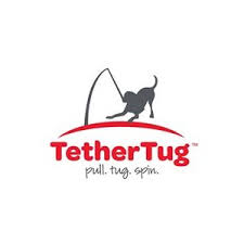 No ultimate pet nutrition coupon code needed! 50 Off Tether Tug Coupon Promo Code Jan 2021