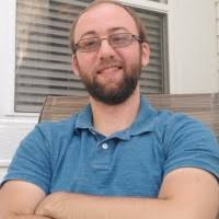 40+ "Gregory Thiel" profiles