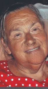 Search Dorothy Roy Obituaries and Funeral Services