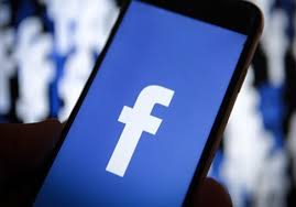We did not find results for: How To Change Name On Facebook Profile Edit Name On Facebook Profile Account Edit Name On Profile Visaflux