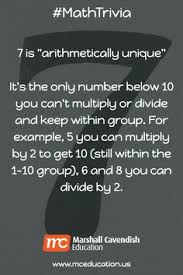 Read on for some hilarious trivia questions that will make your brain and your funny bone work overtime. 8 Math Trivia Ideas Math Math Facts Trivia