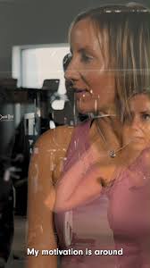 Why tackle your New Year’s goals solo?, Meet your Personal Trainer—your  fitness coach, cheerleader, and ultimate workout buddy. Crush goals,  celebrate wins, and navigate every step of your health ...