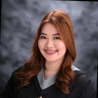 300+ "Sulit" profiles