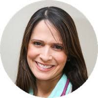 How long should a child take antibiotics?