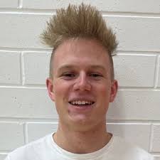 North Sanpete Football Roster