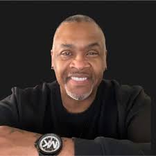 William (Big Will) Elijah