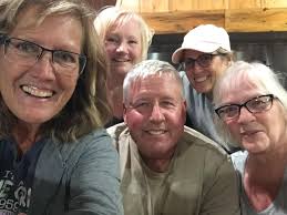 Denise Barker Hallwood & Shelby Roby will also attend reunion from Class of  1977