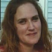 Obituary information for Sunshine Pierce