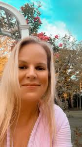 Please join us August 20 & 21 in Frankfurt Germany for this in person fresh  tissue cadaver dissection with Master Dissector Todd Garcia, Physician and  trainer of yoga teachers Leni Scherer, and ...