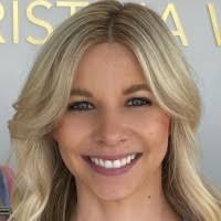 100+ "Kuntz" profiles