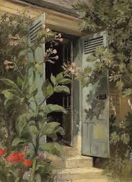 Marie Adrien Lavieille